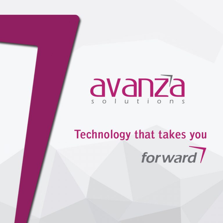 Avanza Group: Lebih dari Sekedar Mobil, Sebuah Fenomena Pasar Otomotif Indonesia